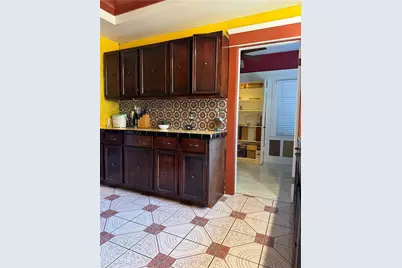 287 Kennebec Avenue, Long Beach, CA 90803 - Photo 17