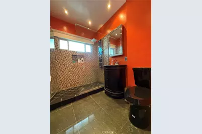 287 Kennebec Avenue, Long Beach, CA 90803 - Photo 23