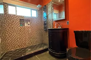 287 Kennebec Ave, Long Beach, CA 90803 - Photo 23