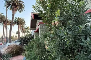 287 Kennebec Ave, Long Beach, CA 90803 - Photo 3