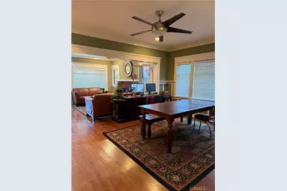 287 Kennebec Avenue, Long Beach, CA 90803 - Photo 15