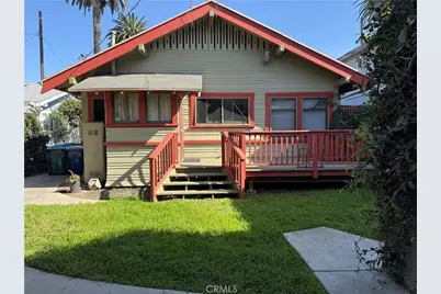 287 Kennebec Avenue, Long Beach, CA 90803 - Photo 9
