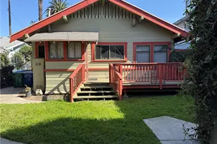 287 Kennebec Ave, Long Beach, CA 90803 - Photo 9