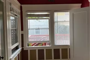 287 Kennebec Ave, Long Beach, CA 90803 - Photo 19