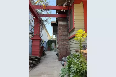 287 Kennebec Avenue, Long Beach, CA 90803 - Photo 5