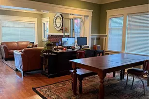 287 Kennebec Ave, Long Beach, CA 90803 - Photo 15