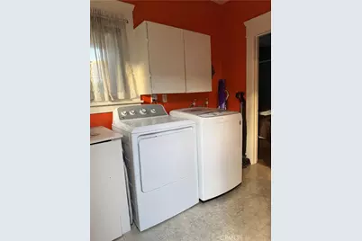 287 Kennebec Avenue, Long Beach, CA 90803 - Photo 21