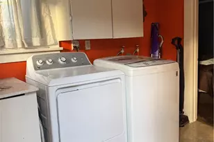 287 Kennebec Ave, Long Beach, CA 90803 - Photo 21