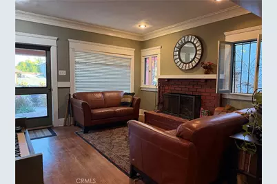 287 Kennebec Avenue, Long Beach, CA 90803 - Photo 13