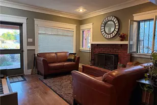 287 Kennebec Ave, Long Beach, CA 90803 - Photo 13