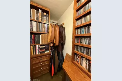 287 Kennebec Avenue, Long Beach, CA 90803 - Photo 25