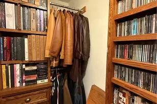 287 Kennebec Ave, Long Beach, CA 90803 - Photo 25