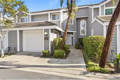 12 Pickney Close, Laguna Niguel, CA 92677 - Photo 1