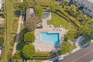 12 Pickney Close, Laguna Niguel, CA 92677 - Photo 27