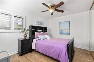 12 Pickney Close, Laguna Niguel, CA 92677 - Photo 19