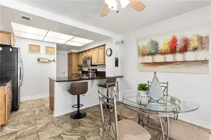 12 Pickney Close, Laguna Niguel, CA 92677 - Photo 5
