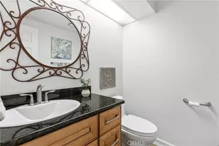 12 Pickney Close, Laguna Niguel, CA 92677 - Photo 9