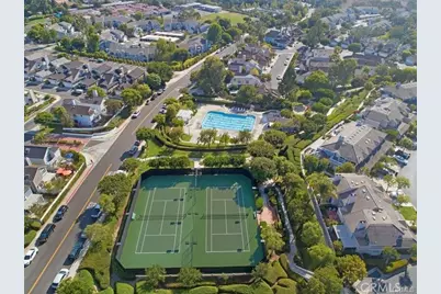 12 Pickney Close, Laguna Niguel, CA 92677 - Photo 29