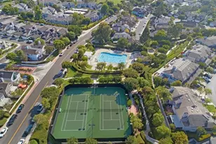 12 Pickney Close, Laguna Niguel, CA 92677 - Photo 29