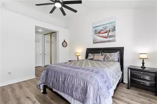 12 Pickney Close, Laguna Niguel, CA 92677 - Photo 15