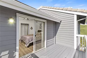 12 Pickney Close, Laguna Niguel, CA 92677 - Photo 23