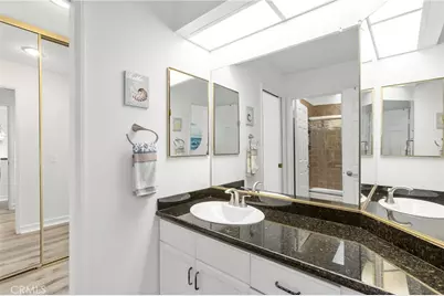 12 Pickney Close, Laguna Niguel, CA 92677 - Photo 17