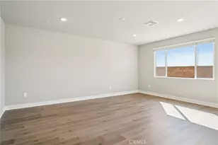 74944 Trousdale Dr, Palm Desert, CA 92211 - Photo 9