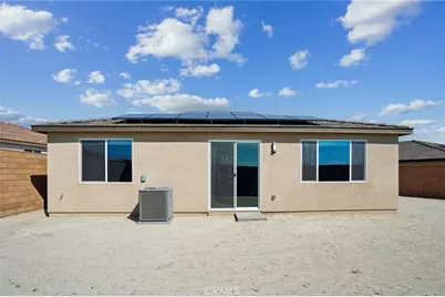 74944 Trousdale Drive, Palm Desert, CA 92211 - Photo 29