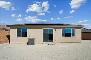 74944 Trousdale Dr, Palm Desert, CA 92211 - Photo 29