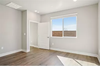 74944 Trousdale Drive, Palm Desert, CA 92211 - Photo 17