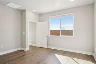 74944 Trousdale Dr, Palm Desert, CA 92211 - Photo 17