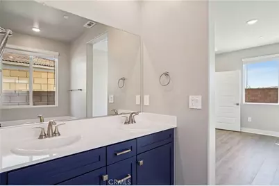 74944 Trousdale Drive, Palm Desert, CA 92211 - Photo 19