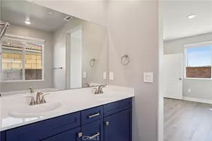74944 Trousdale Dr, Palm Desert, CA 92211 - Photo 19