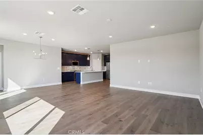 74944 Trousdale Drive, Palm Desert, CA 92211 - Photo 7