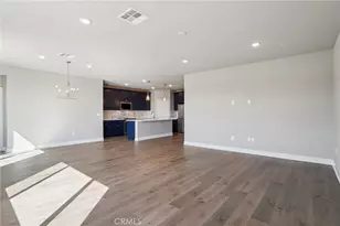 74944 Trousdale Dr, Palm Desert, CA 92211 - Photo 7