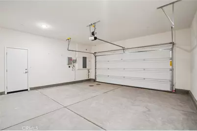 74944 Trousdale Drive, Palm Desert, CA 92211 - Photo 27