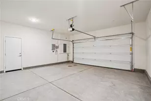 74944 Trousdale Dr, Palm Desert, CA 92211 - Photo 27