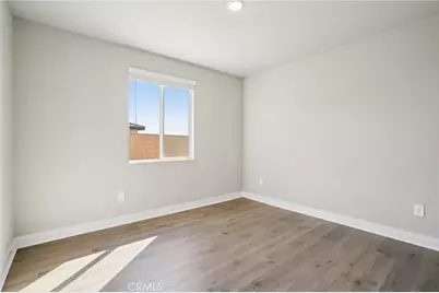 74944 Trousdale Drive, Palm Desert, CA 92211 - Photo 21
