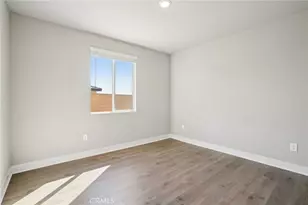 74944 Trousdale Dr, Palm Desert, CA 92211 - Photo 21