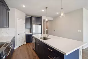 74944 Trousdale Dr, Palm Desert, CA 92211 - Photo 11