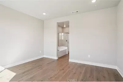 74944 Trousdale Drive, Palm Desert, CA 92211 - Photo 15