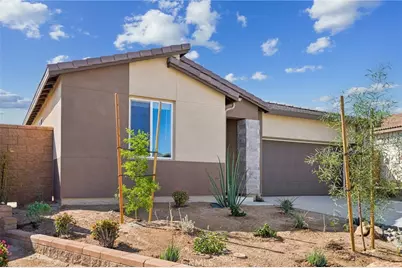74944 Trousdale Drive, Palm Desert, CA 92211 - Photo 3
