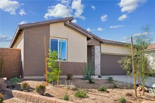 74944 Trousdale Dr, Palm Desert, CA 92211 - Photo 3