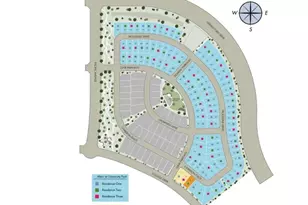 74944 Trousdale Dr, Palm Desert, CA 92211 - Photo 3