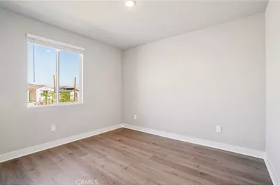 74944 Trousdale Drive, Palm Desert, CA 92211 - Photo 25