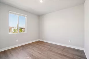 74944 Trousdale Dr, Palm Desert, CA 92211 - Photo 25