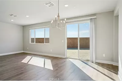 74944 Trousdale Drive, Palm Desert, CA 92211 - Photo 5
