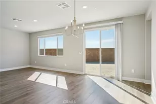 74944 Trousdale Dr, Palm Desert, CA 92211 - Photo 5