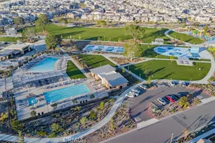 608 Grizzly, Irvine, CA 92618 - Photo 29