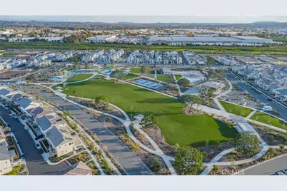 608 Grizzly, Irvine, CA 92618 - Photo 27